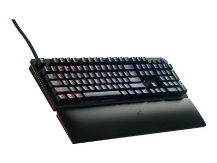 RAZER Huntsman V2 Pro Gaming-Tastatur