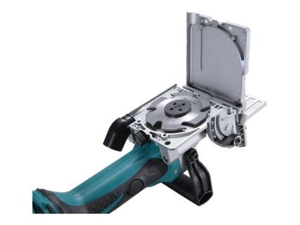 Image a7dc676e-78fc-47ec-a639-c0c82e623cf2.jpg Image