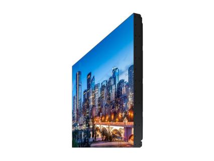 Image a7e512e7-5112-4e30-8ebe-5cd8a90619dd.jpg Image