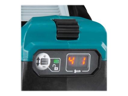 Image a7ec8147-cdc1-4c07-b737-5fe0489b25c6.jpg Image