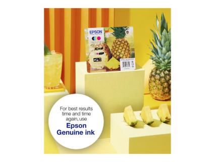 Image a7f63d1c-a990-42e7-8291-2ccb023d6fff.jpg Image