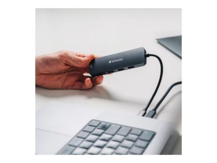 Image a7fbd82d-1d86-43b1-8815-f52435f9f611.jpg Image