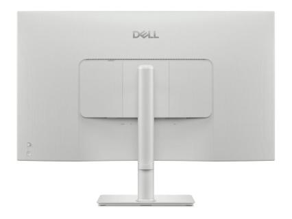 Image a7feb8c0-aacb-4d1a-8d9f-14012205e86c.jpg Image