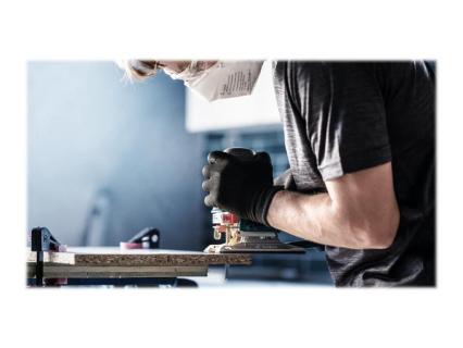 Image a80501ff-b4a5-4e0b-b2ff-2a714d59ec1a.jpg Image