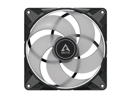 Image a80c52b2-5750-4b39-8114-dc3102a963eb.jpg Image