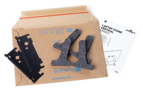 Image a8137dbc40a1a7d40b34a998b2d17387b57a1d5b.jpg Image