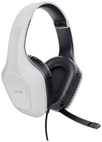 TRUST GXT415PS ZIROX HEADSET PS5