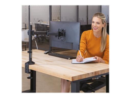 Image a819dc9c-4ca2-42dd-bbf9-bf1c91d52283.jpg Image