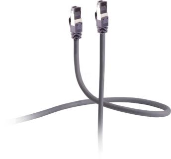 Image a81afe8aa9a78b200000a5e5c8f8897bcb267394.jpg Image