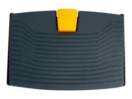 Image a81b515d-1298-4641-b1e2-c5fbe494824b.jpg Image