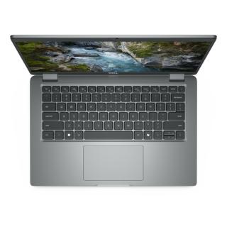 Image a81e47dc7c98555dfa84f11ce22ac9bf09852bd9.jpg Image