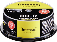 Image a8208fdc-573b-44fd-98ef-d7804ff06d43.png Image