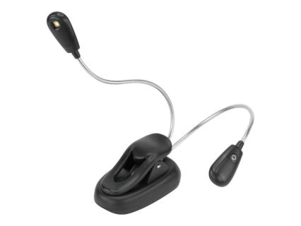 Image a82809ec-05b8-4afa-a1e9-bd0715414251.jpg Image