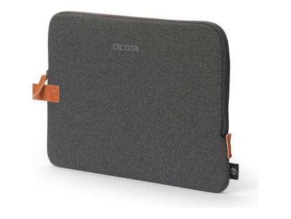 DICOTA Skin URBAN 38,1cm 15Zoll anthracite