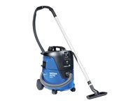 Image a83c2f08-47b6-4de5-b1cd-e9f4e759bab0.jpg Image