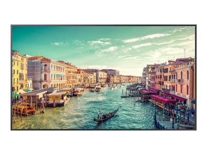 Image a83d0a46-dddf-4fcf-b8e3-531c525ae9ee.jpg Image