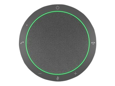 Image a83d4323-28be-4928-9029-a6112fb17718.jpg Image