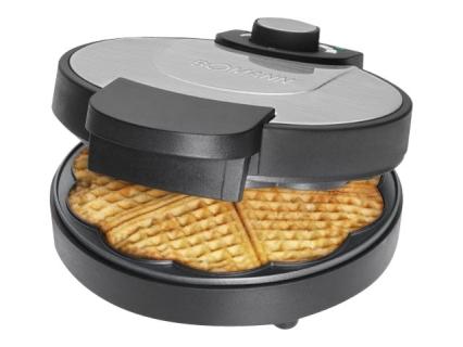 Image a84046be-b463-41cb-9c44-2238519818e3.jpg Image