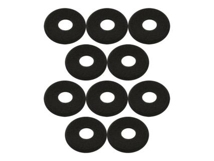 Image a84af127-9a06-4462-a085-076a2e5eae01.jpg Image