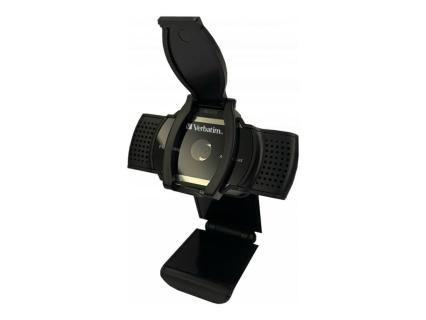 Image a8590dc1-3450-4992-8cd6-36d611ca9053.jpg Image