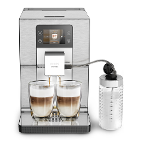 Image a85c0e83-e118-4eee-9cf4-ea4e54e767cd.png Image