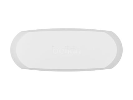 Image a85cf4ee-6da8-447c-b74c-48b59ae5546c.jpg Image