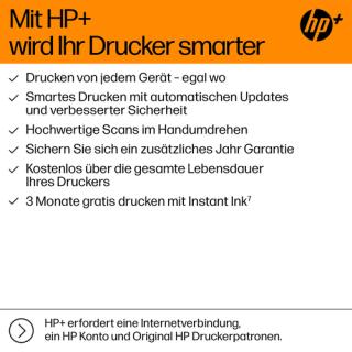 Image a862147914b4b17f539e95bedcc58603.jpg Image
