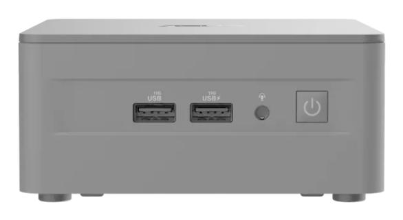 Image a8652e375c426c62cc3ea3dc561962609af840ac.jpg Image