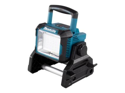 Image a865d433-e1f9-4968-af9c-5cdf188ebd49.jpg Image