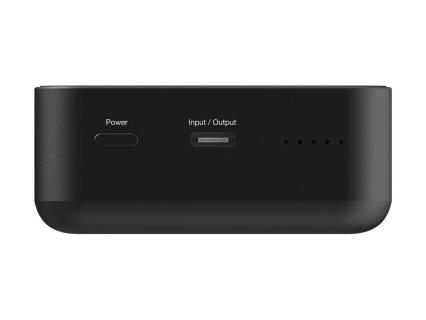 Image a868683c-d870-4330-b2c6-92fc061dfde5.jpg Image