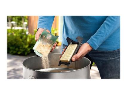 Image a86fb885-b282-4b7d-bdef-edcd14a328bd.jpg Image