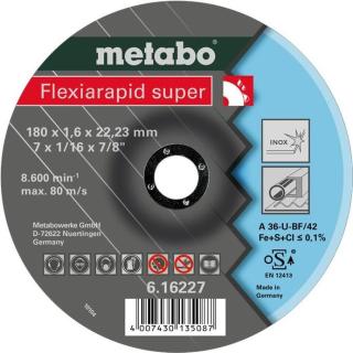 Image a8716fe68c441d321d89af8ea34d32e3.jpg Image