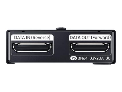 Image a875a14c-9eaf-468e-8d9d-e24b2e0a8efc.jpg Image