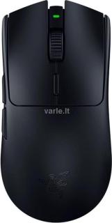 Image a880a69af32266204277de2c5ce00c17.jpg Image