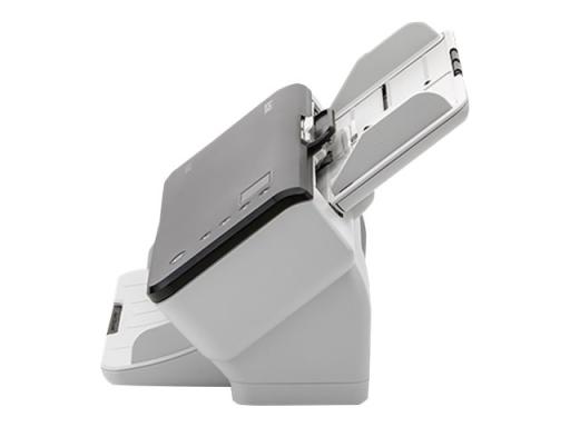 Image a8823108-99e3-4a16-9bc8-8c51e6ce9bb2.jpg Image