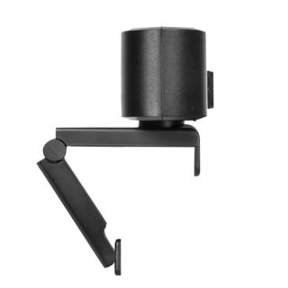 Image a883196a6ca40923059373da484815712d8fdbb5.jpg Image