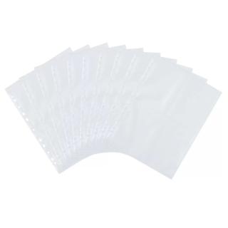 Image a884d9826d2668e83f707fad6c0899ba.jpg Image