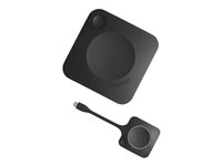 Image a88b7b6b-d8ec-47d5-8078-bf2dc1373eb7.jpg Image