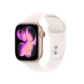 Image a893696f8d613ed5218690fc6cf1ecc4.png Image