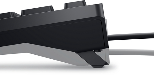 DELL Wired Collaboration Keyboa