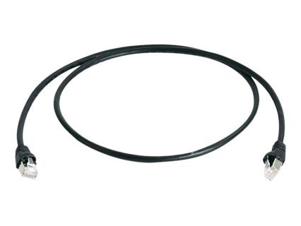 Image a8993f0f-0ffe-4879-8c4b-891aef0a3705.jpg Image