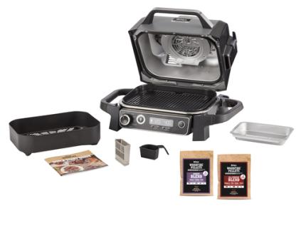 Image a8a4f354f8bb1f123a6041b519178a2a76d9adf9.jpg Image