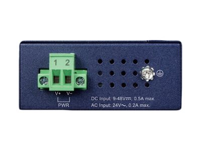 Image a8a5c9f5-845f-42b2-93d7-f24f261a2bfb.jpg Image