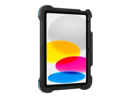 Image a8aa562b-bc16-464b-adb8-a867ad00c0dc.jpg Image