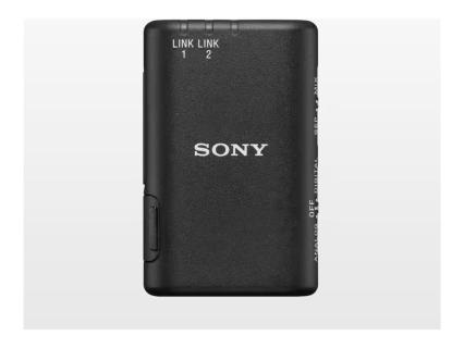 Image a8ae51ef-60b2-4255-a079-c195e4475ad6.jpg Image