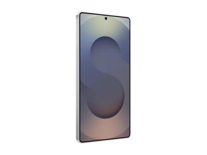 Image a8af13ba-2bde-494c-88f7-b0e10f88eba0.jpg Image