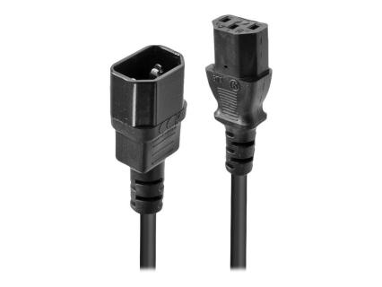 Image a8b26bc0-b4f6-4fd4-a19c-a53002cd3679.jpg Image