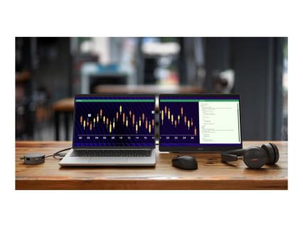 Image a8b3c5c5-a1d0-44c3-9332-81b50478acd8.jpg Image