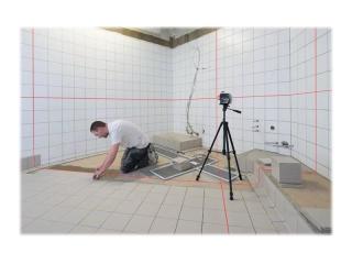 Image a8b5c98f-9380-4c64-bb19-26be00cdaf0e.jpg Image