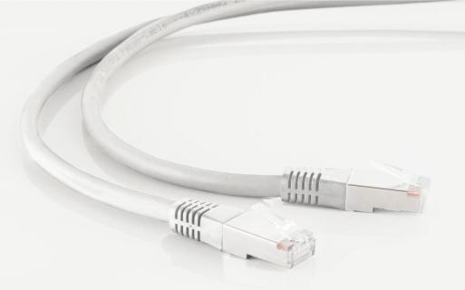 Image a8c4a454f99baf39db1280e414bd978a.jpg Image